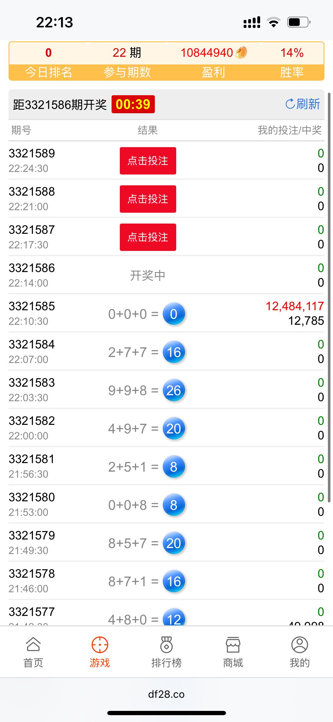 还有兄弟一直在坚持吗？